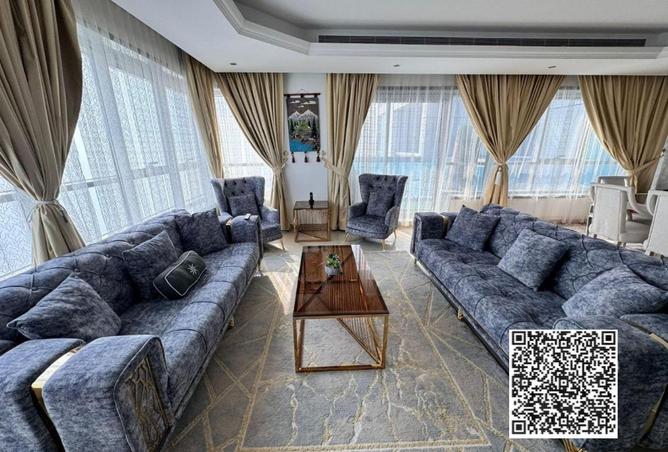 16093304 - صورة العقار 2