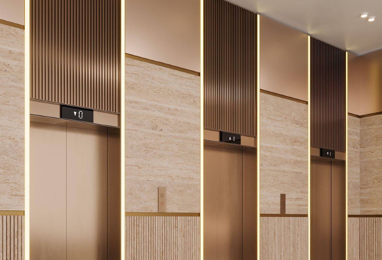 1BR Resale | SMART LAY-OUT | BEST OFFER — image 30