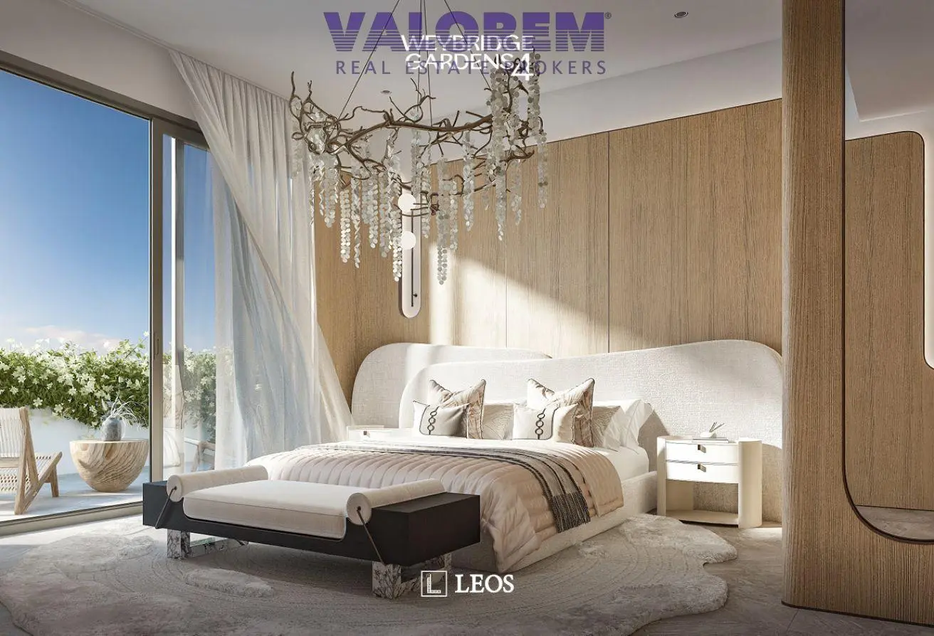 166548089 - Property Main Image