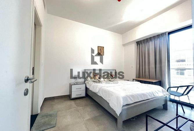 78184192 - صورة العقار 2