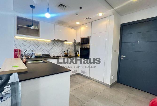 78184192 - صورة العقار 3