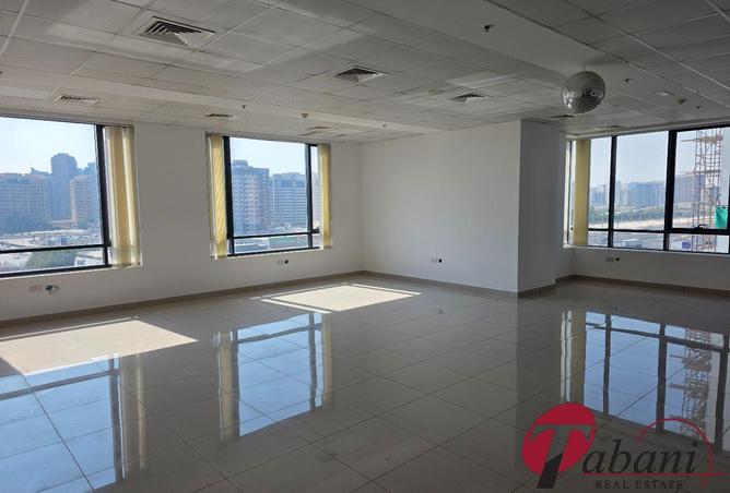 75016614 - صورة العقار 3