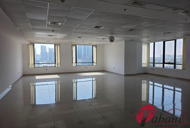 75016614 - الصورة الرئيسية للعقار