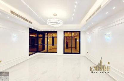 Villa - 5 Bedrooms - 7+ Bathrooms for sale in Al Helio 1 - Al Helio - Ajman