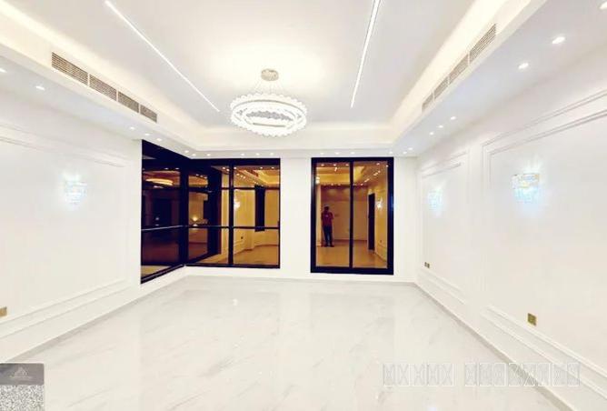 80287814 - Property Image 3