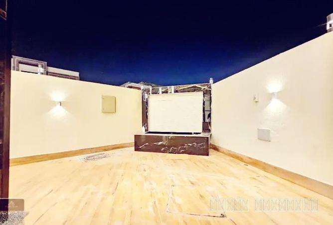 80287814 - Property Image 2