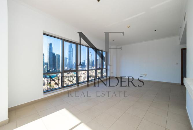 16015495 - Property Image 3