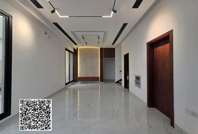 149086776 - Property Image 3