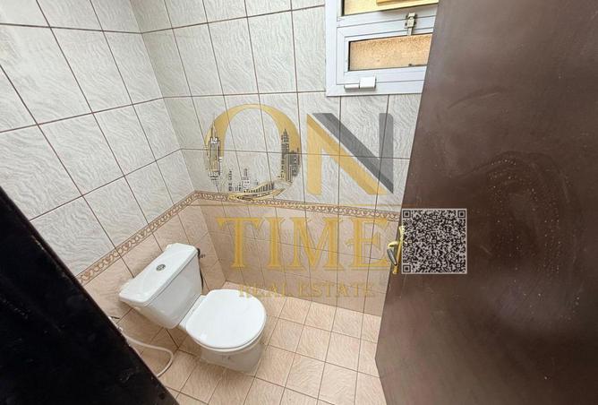 52395514 - Property Main Image