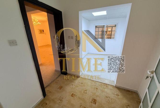 52395514 - Property Image 2