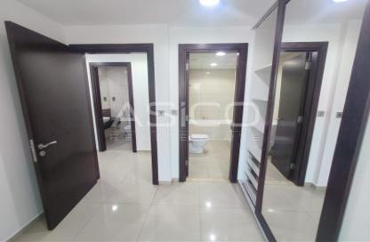 Apartment - 2 Bedrooms - 2 Bathrooms for rent in Manazil Al Raffa 03 - Al Raffa - Bur Dubai - Dubai
