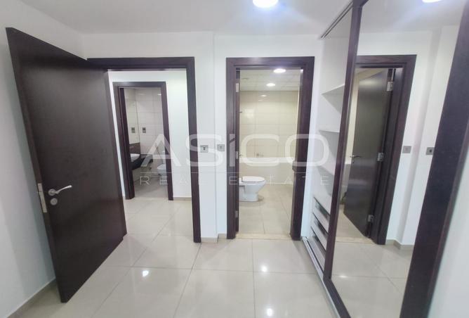 130210819 - Property Image 2
