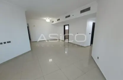 Apartment - 2 Bedrooms - 2 Bathrooms for rent in Manazil Al Raffa 03 - Al Raffa - Bur Dubai - Dubai