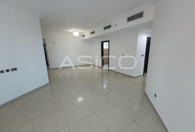 130210819 - Property Main Image