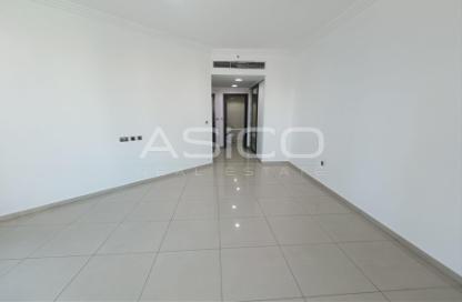 Apartment - 2 Bedrooms - 2 Bathrooms for rent in Manazil Al Raffa 03 - Al Raffa - Bur Dubai - Dubai