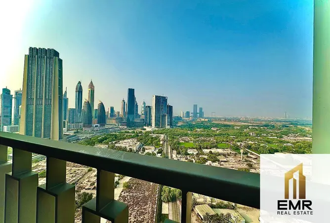 88309368 - صورة العقار 2