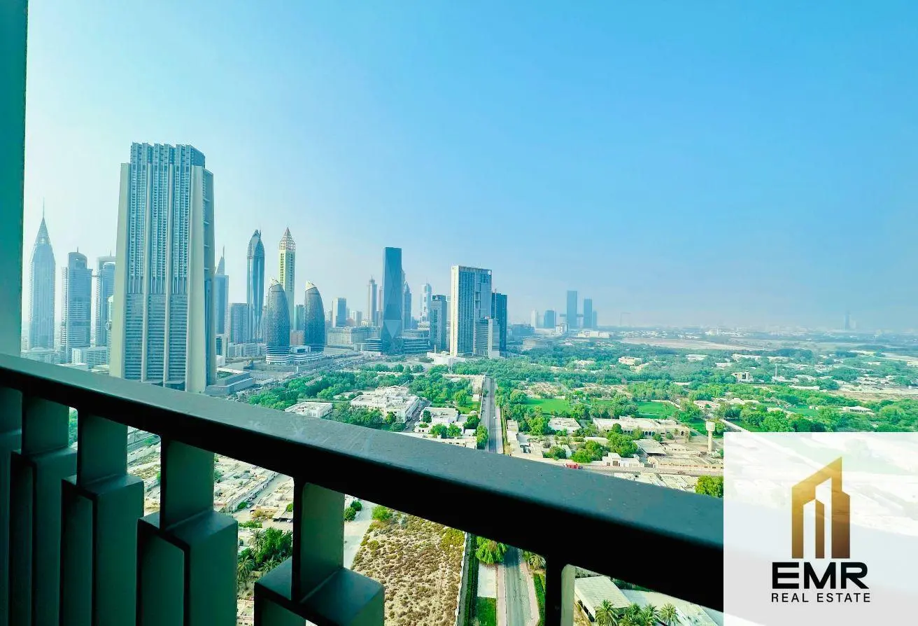 88309368 - الصورة الرئيسية للعقار