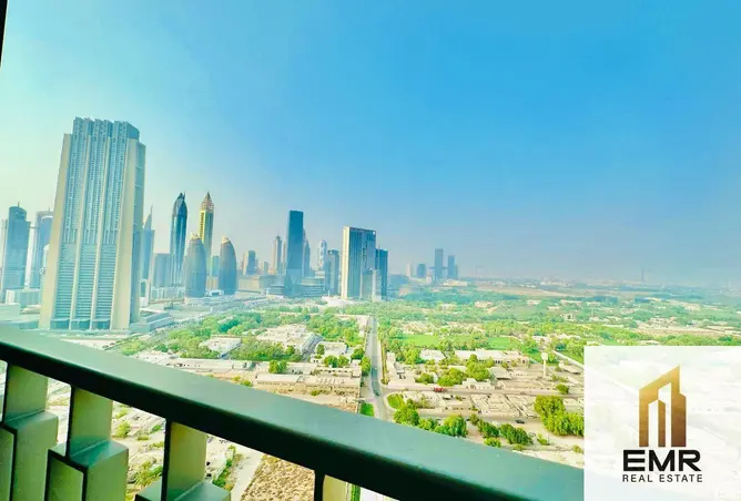 88309368 - صورة العقار 3