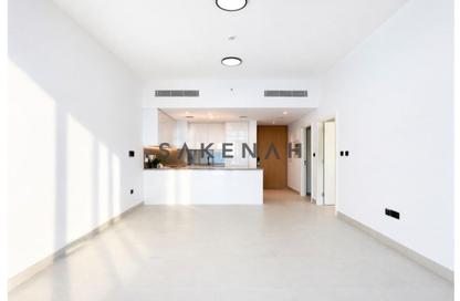 Apartment - 1 Bedroom - 2 Bathrooms for sale in Vida 1 - Vida Residences - Aljada - Sharjah