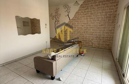 Apartment - 2 - 2 for rent in Al Soor - Al Qasimia - Sharjah
