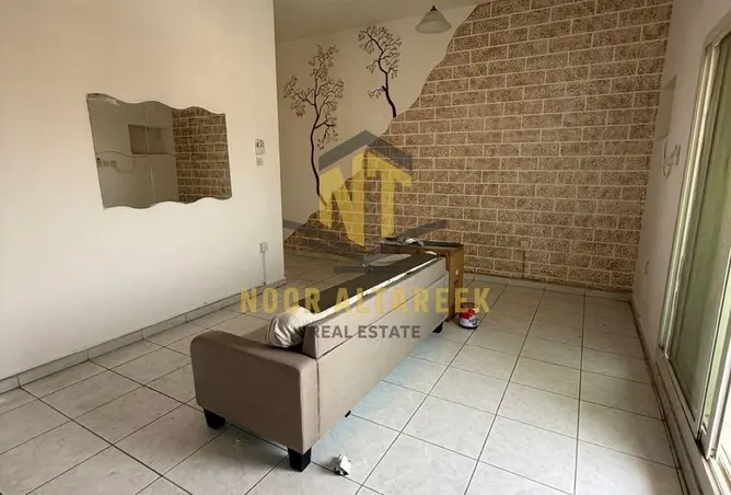 140571715 - Property Image 3