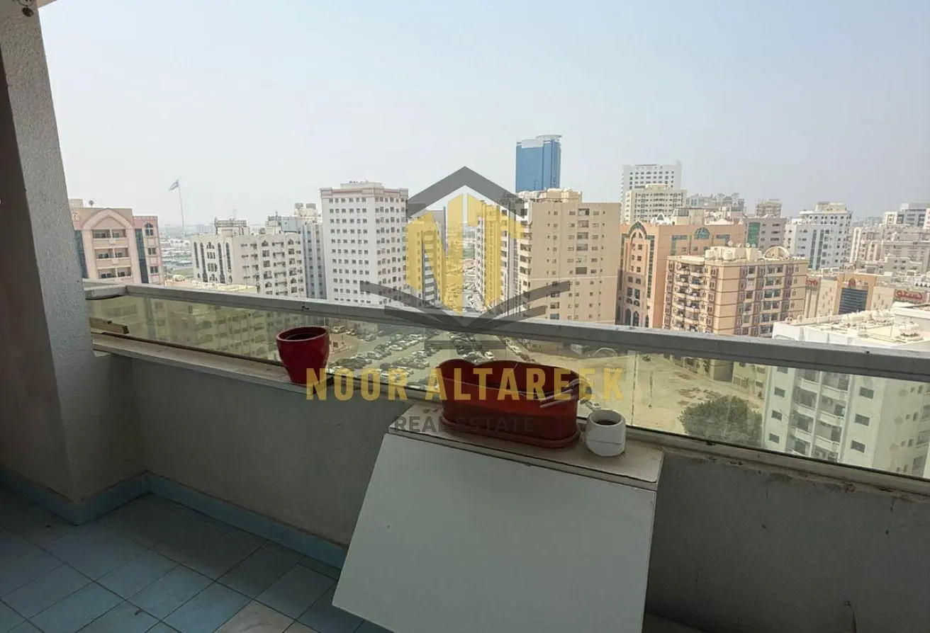 140571715 - Property Main Image