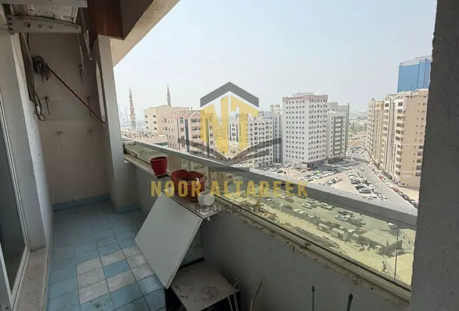 140571715 - Property Image 2