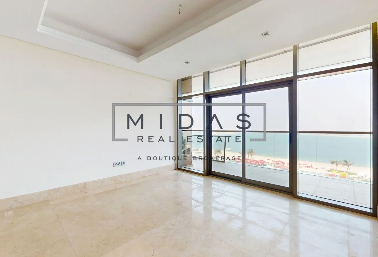 154189868 - Property Main Image