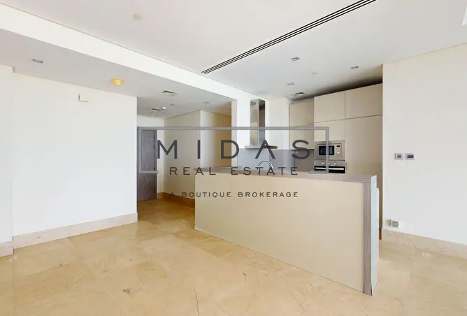 154189868 - Property Image 2
