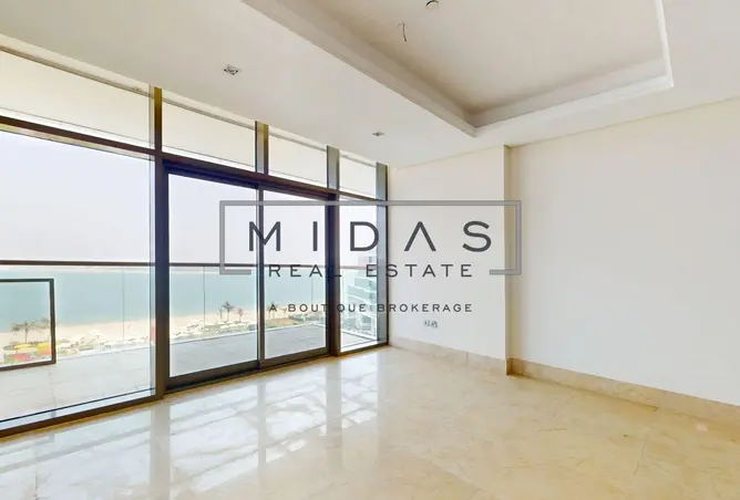 154189868 - Property Image 3