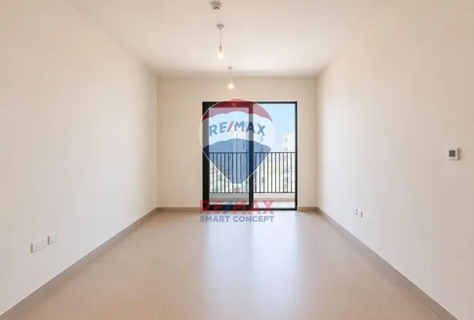 145508655 - Property Image 3