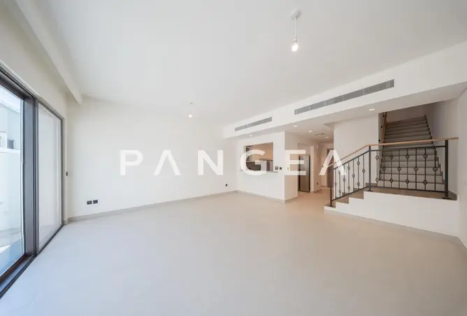 165502563 - Property Image 2