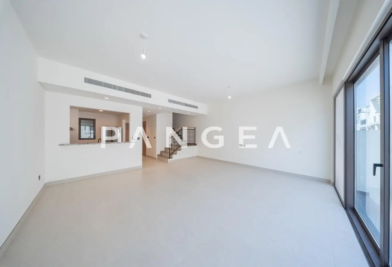 165502563 - Property Main Image