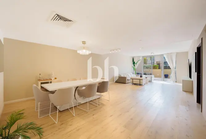 155507539 - Property Image 3