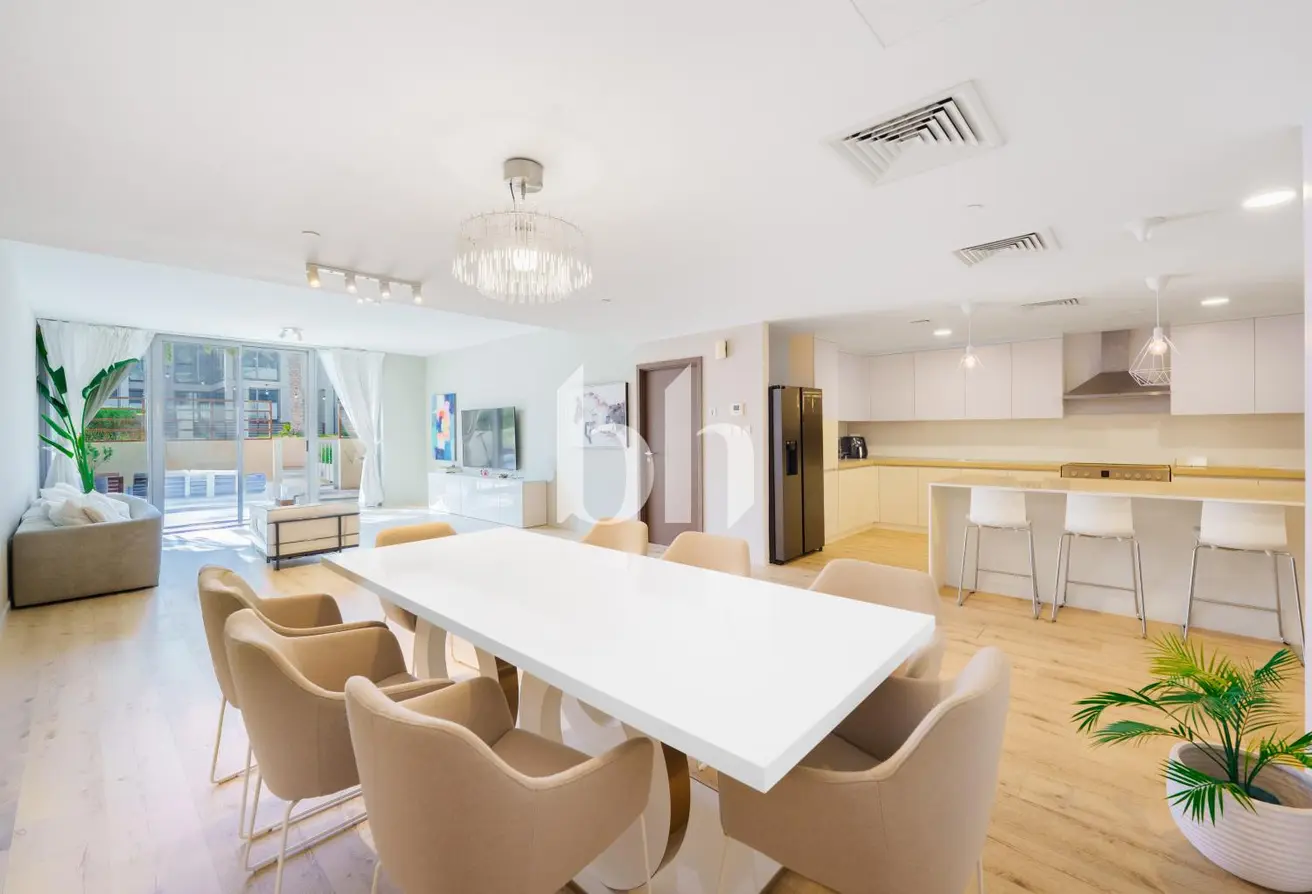 155507539 - Property Main Image