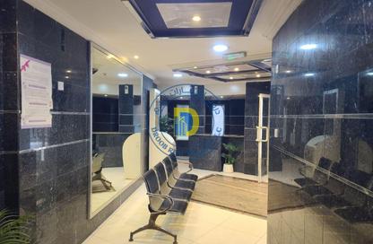 Whole Building - 7+ Bedrooms - 7+ Bathrooms for sale in Al Rawda 2 Villas - Al Rawda 2 - Al Rawda - Ajman