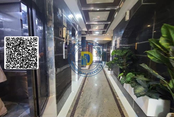 119723036 - Property Main Image
