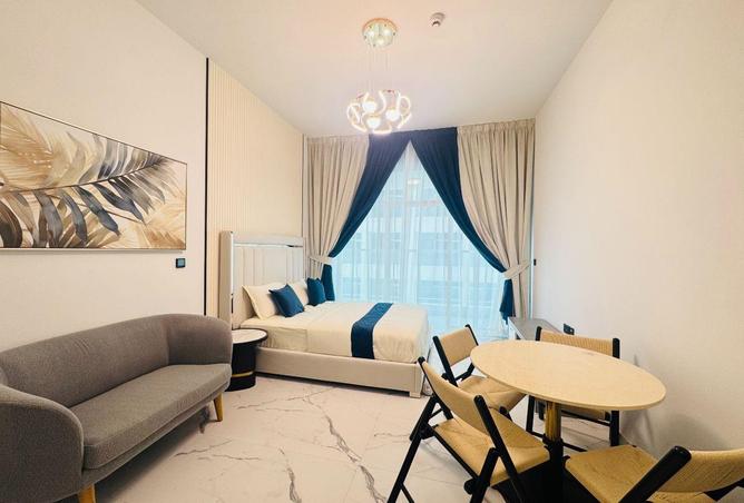 53179278 - الصورة الرئيسية للعقار