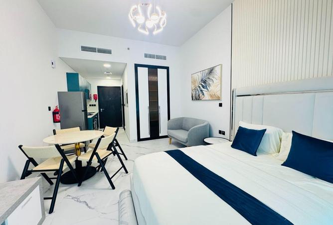 53179278 - صورة العقار 3