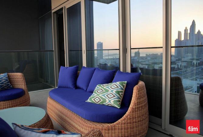 63268181 - Property Image 3