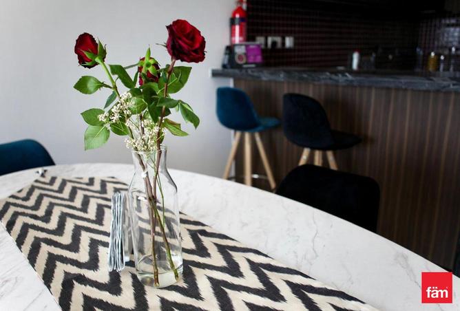 63268181 - صورة العقار 2