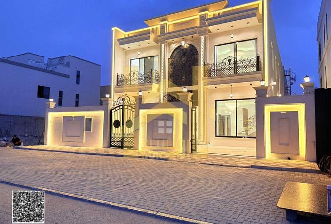 72719306 - الصورة الرئيسية للعقار