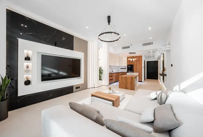 153764548 - Property Image 2
