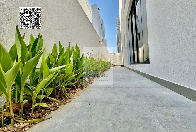 64441832 - Property Image 3