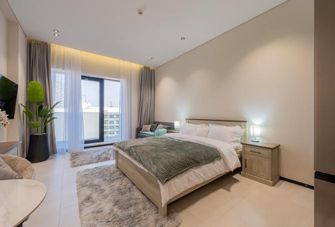 135157783 - Property Main Image