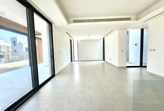 145972466 - Property Image 2