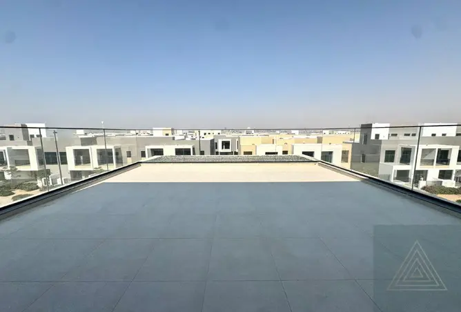 145972466 - Property Image 3