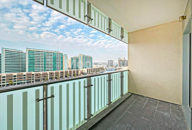 136561582 - Property Image 2