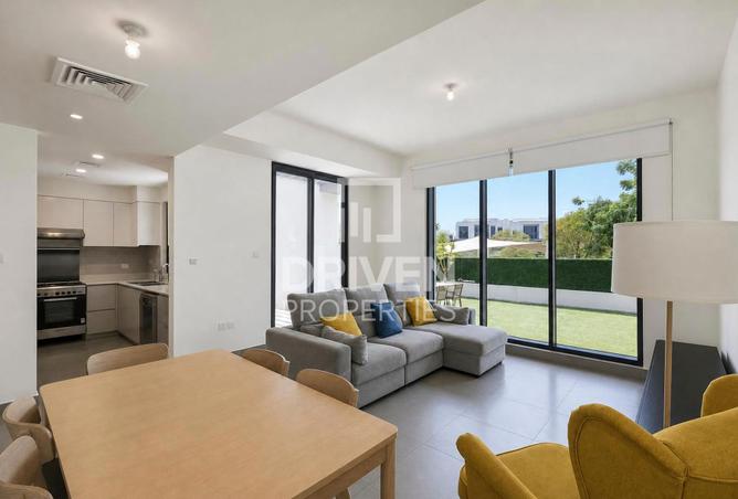 126130101 - Property Image 2