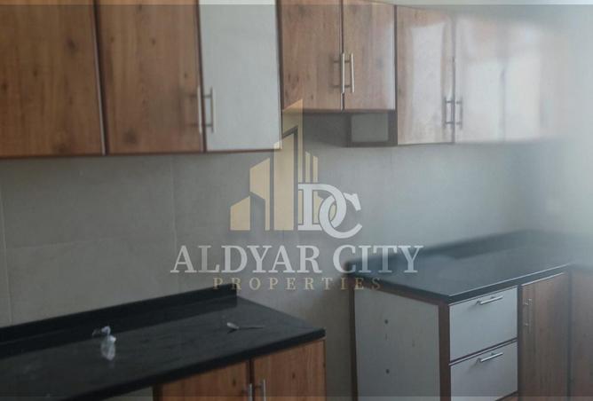 98242648 - Property Image 3